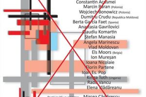 Revoltă în lumea literară după ce ediţia a zece a Festivalului „Poezia e la Bistriţa” a fost anulată