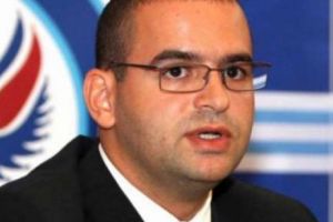 Horia Georgescu: „Voi fi achitat de către Înalta Curte de Casaţie şi Justiţie, după ce am fost condamnat aberant, nedrept şi ilegal”