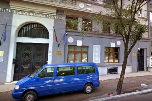 Cine sunt cei trei constanteni declarati admisi in magistratura. Ce note au obtinut 