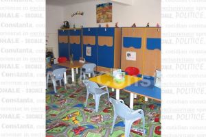 In atentia parintilor!: Care sunt gradinitele cu orar prelungit deschise in aceasta vacanta