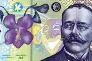 ATENȚIE. Bani falşi în România