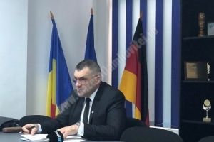 DÂMBOVIȚA: 18 persoane au murit în accidente de circulaţie, în acest an, iar 466 au fost rănite