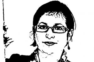 Hublou / Capcana urii