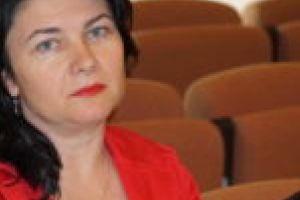 Demisia managerului Cristina Bacer, tradusă de Paul Purea: „Se plânge că nu are susţinere financiară pentru redresarea spitalului”