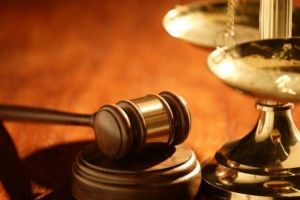 PSD: Precizări privind Codul de procedură penală. Adevărul