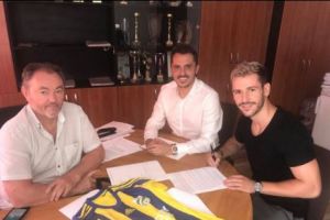 ASU Politehnica, echipa suporterilor de la Timişoara, în criză de jucători