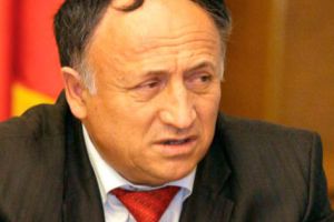 Tudor Pendiuc, achitat într-un prim dosar