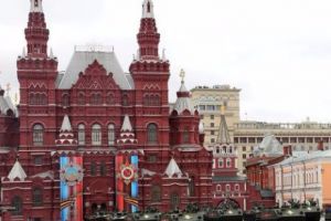 Rusia iese la CONTRAATAC. Kremlinul a DECLARAT RĂZBOI JURNALIȘTILOR occidentali! Acuzaţiile sunt EXTREM de GRAVE