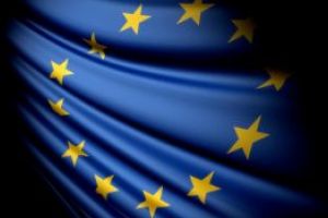 UE sustine inceperea negocierilor de aderare cu Macedonia si Albania pana la finalul lui 2019