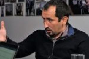 Adrian Torma, după încă o şedinţă cu cântec: „Ei votează doar când nu contează! Este o opoziţie împotriva cetăţenilor oraşului!”