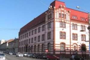 Facultatea de Drept din Cluj, acuzată de ”lipsă de transparenţă” la un eveniment pe temele justiţiei