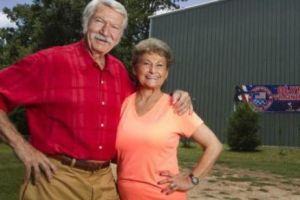 SENTINȚĂ IMPORTANTĂ pentru Marta şi Bela Karolyi, în SUA. Instanţa s-a pronunţat în SCANDALUL GIMNASTELOR ABUZATE la ferma antrenorilor români 