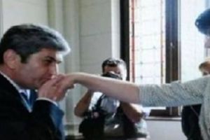 GABRIEL OPREA CONFIRMĂ: Kovesi a fost în noaptea alegerilor din 2009 la el acasă!