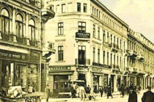 Strălucitul orator Nicolae Fleva sau bătălia politică în România lui Carol I