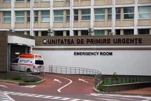 105 copii muşcaţi de căpuşe în această lună şi trei cazuri de adulţi cu Boală Lyme, ...