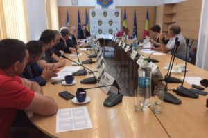 Două perechi de trenuri vor circula zilnic pe relaţia Suceava-Putna şi retur. ...