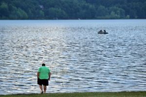 Strategie turistica. Presedintele CJ Timis: Principala problema este lipsa locurilor de cazare