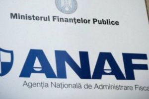 ANUNȚ de la ANAF: VILĂ în Bucureşti la PREȚ de garsonieră