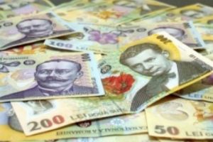 Românii sunt ţinta preferată a hackerilor! Cum sunt lăsaţi fără bani pe internet