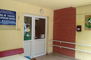 Două investiţii importante în domeniul asistenţei sociale. Vor fi alocaţi peste 200 000 de lei