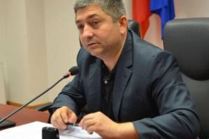 Ce avere are Alin Tişe, după divorţ şi partaj. A trecut şi turnul din Piaţa Mihai Viteazu