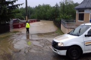 Recomandările poliţiştilor pentru aceasta perioadă