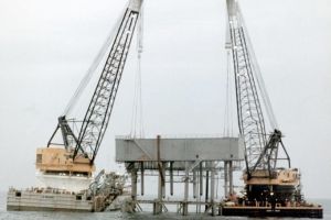 Conferinta Mondiala a Gazelor: Resursele romanesti de hidrocarburi din Marea Neagra reprezinta o promitatoare si inca nevalorificata sursa de energie