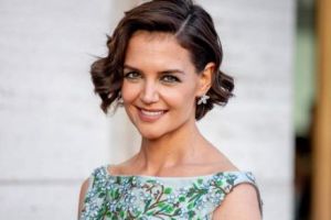 Urma o nuntă, dar a venit despărţirea. Cei doi formau un cuplu

