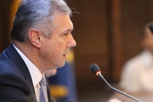 Programul „Siguranţa cetăţeanului – parteneriat în slujba comunităţii”, prelungit