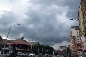 Unde pot fi anunţate situaţiile deosebite cauze de fenomenele hidro-meteorologice