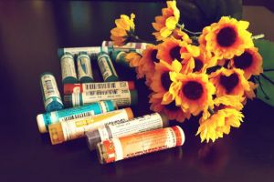 Ce este homeopatia? Centrul Natura