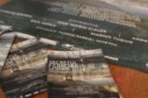 A iubi sau a nu iubi Reşiţa? Cea mai controversată piesă de teatru se joacă duminică, la Palatul Cultural!