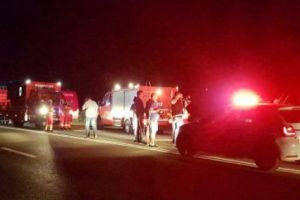 Cine este omul care a TRANSMIS LIVE TRAGEDIA de la Slătioara? POVESTEA accidentului se poate SCHIMBA radical