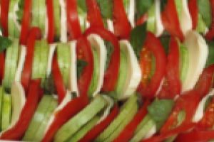 Voi ce reţete sănătoase cunoaşteţi? Natur House Reşiţa continuă lista de propuneri