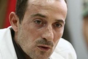 MOMENTE GRELE pentru Radu Mazăre. FIUL său, Răducu, TRANSPORTAT de URGENȚĂ la SPITAL