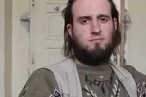 Dezvăluiri înfricoşătoare făcute de un fost jihadist: Ţinta reală a fost REACTORUL NUCLEAR francez