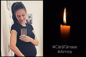 Un an de la tragedia de pe DN1 – Părinţii Cătălinei sunt revoltaţi : „Ne-a răpit tot ce am avut mai frumos pe lume”