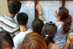 Cluj: Admitere liceu 2018. Elevii trebuie să urmeze aceşti paşi