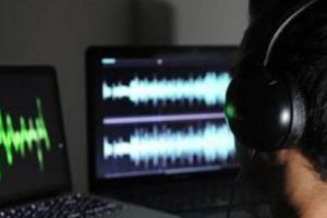 Procurorii îşi curăţă fişetele de ”schelete”!!! DIICOT şi DNA informează sute de români că au fost ascultaţi şi filaţi