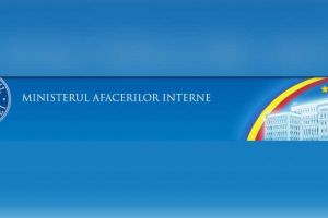 MAI distrbuie alimente si saci de dormit in judetele afectate de inundatii