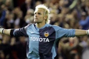 MĂRTURII CUTREMURĂTOARE. „Din nefericire, această boală te doboară. Era foarte bine când s-a născut, însă la trei ani şi jumătate s-a îmbolnăvit”