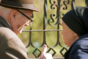 Aleşii vor MODIFICĂRI importante la VÂRSTA de PENSIONARE. Ce se poate SCHIMBA după acest PROIECT?