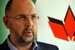 URMEZĂ o LOVITURĂ neaşteptată pentru PSD. UDMR NU va SUSȚINE un prag pentru ABUZUL în serviciu. „Să lăsăm judecătorul să DECIDĂ”