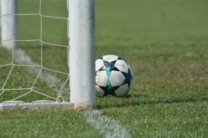 Judeţul Bihor rămâne fără echipă în Liga a treia: CSC Sânmartin a pierdut returul barajului de promovare cu Minaur Baia Mare