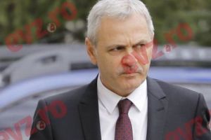 PSD STRÂNGE rândurile. Toată SUSȚINEREA pentru Dragnea. Se cere MENȚINEREA liderului în TOATE FUNCȚIILE