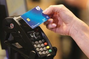 „#BuySafePaySafe#” – protejează-ţi cardul!