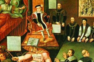 Cum era tratată insomnia acum 400 de ani. De la balega de vacă la rugăciunea de seară