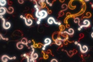 INVESTIGAȚIE „ca la carte” condusă de o FEMEIE fără experienţă. AVOCAȚII au poreclit-o „SHERLOCK HOLMES”