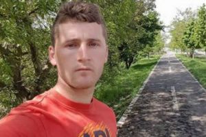 BIHOR. Obsedatul GURĂU, care pipăia femeile, a fost arestat