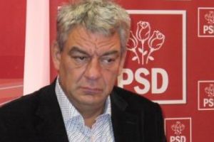 Premierul Tudose, aşteptat la Huedin să evalueze pagubele de după furtună: Sunt daune de peste 2.000.000 lei doar la instituţiile publice